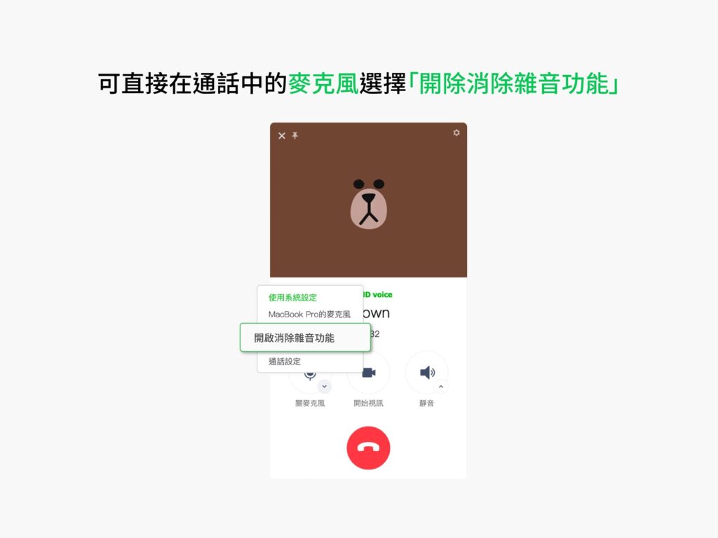 b4537bb3