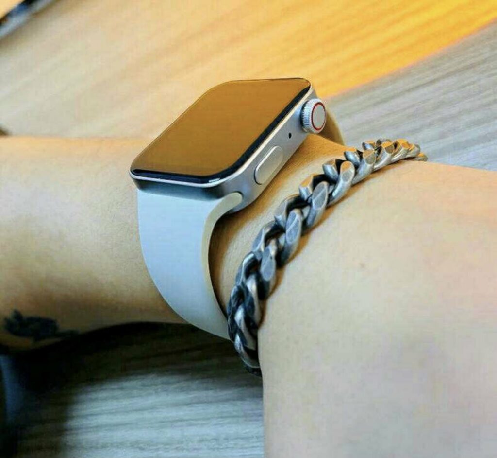 clone applewatch7 1