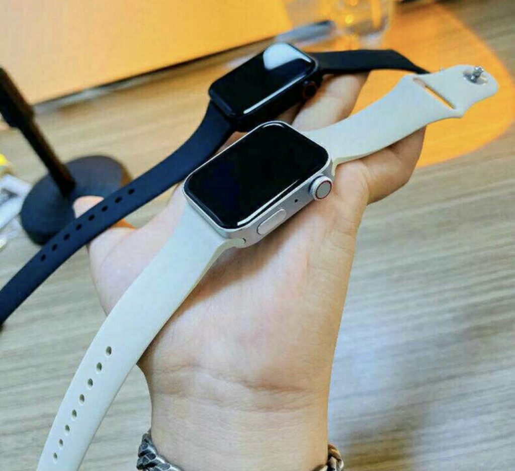 clone applewatch7 2