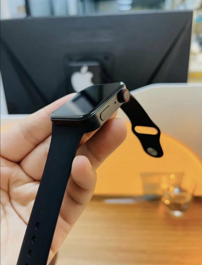 clone applewatch7 4