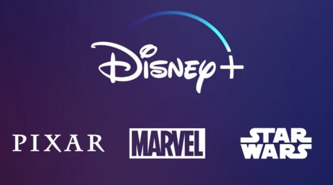 disney