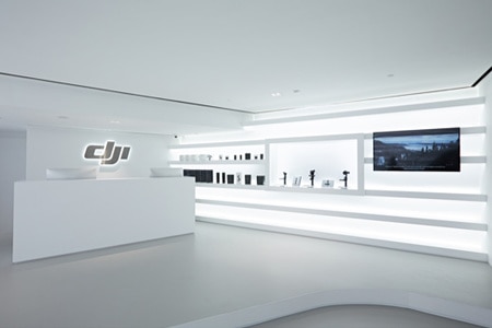 dji2 1