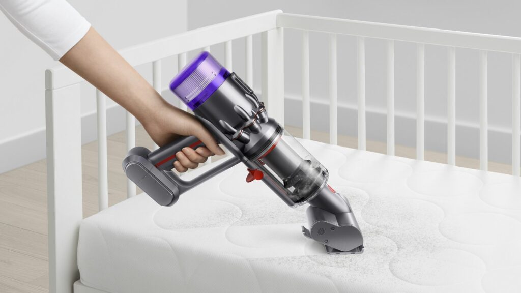 dyson micro2