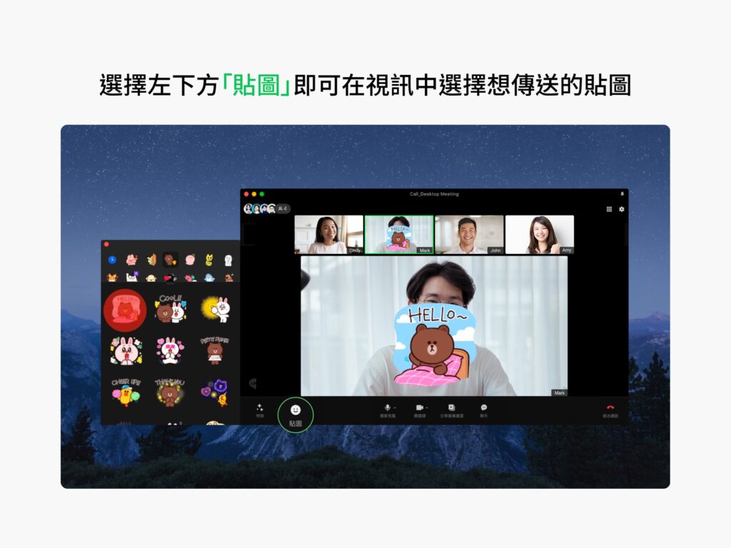 f5803f52