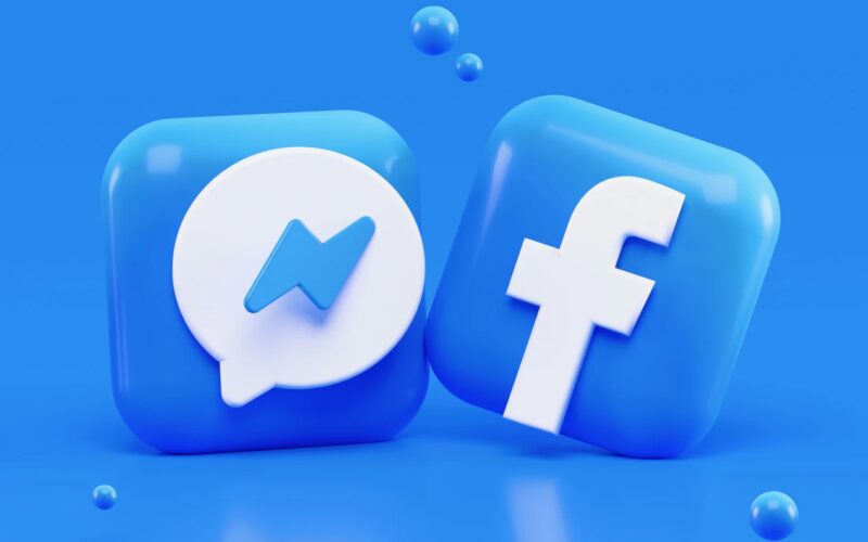 fbmessenger