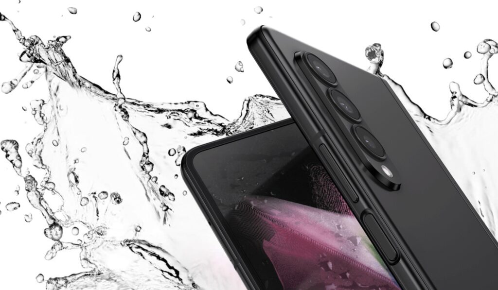 ip8x