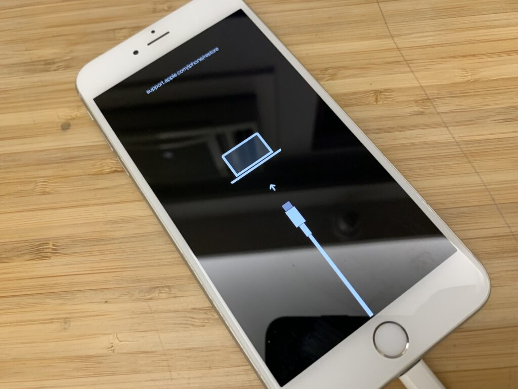 itunes