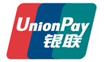 logo unionpay offer