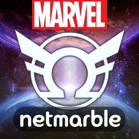 marvel fr01