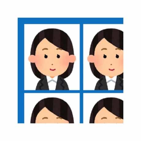 passport icon