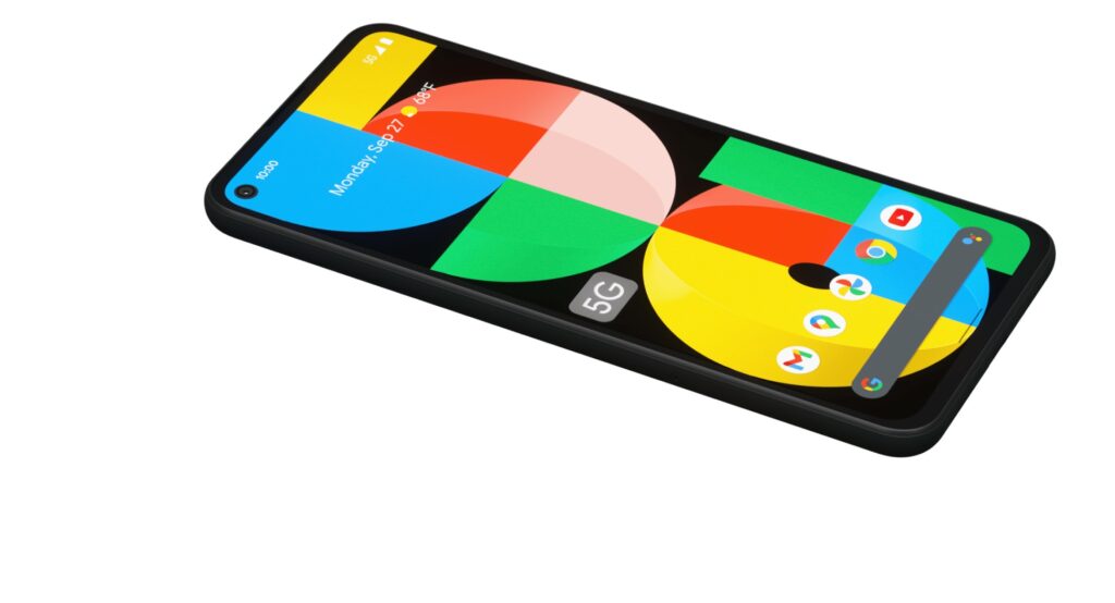 pixel5a01