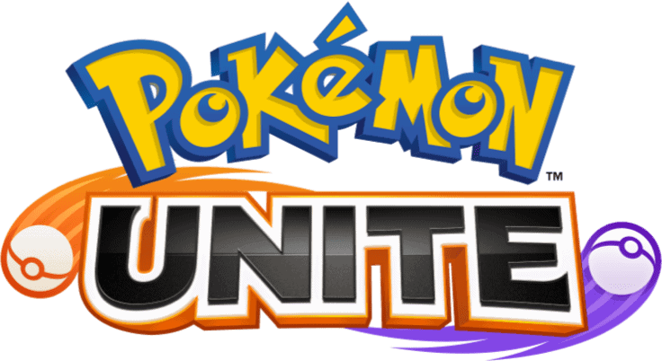 pokemon unite main