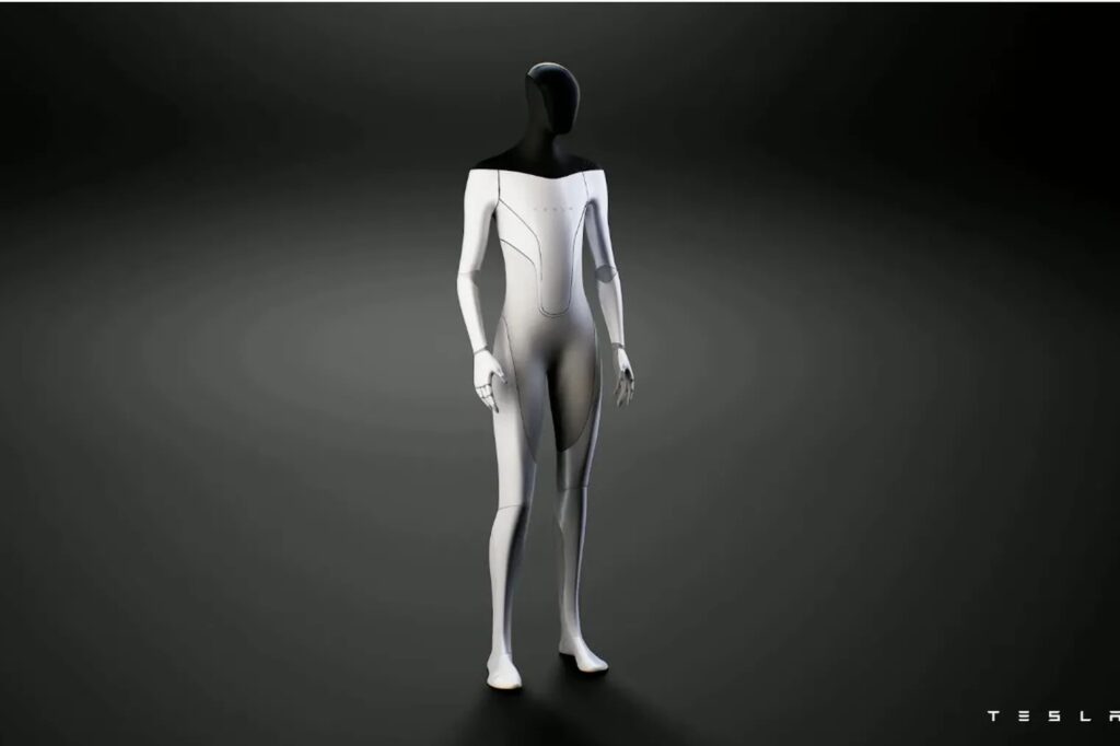 tesla bot02