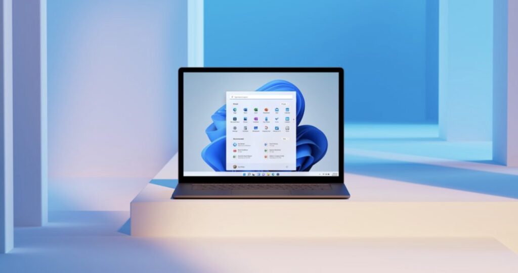 win11