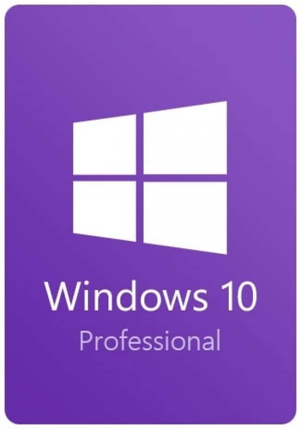 windows10 3