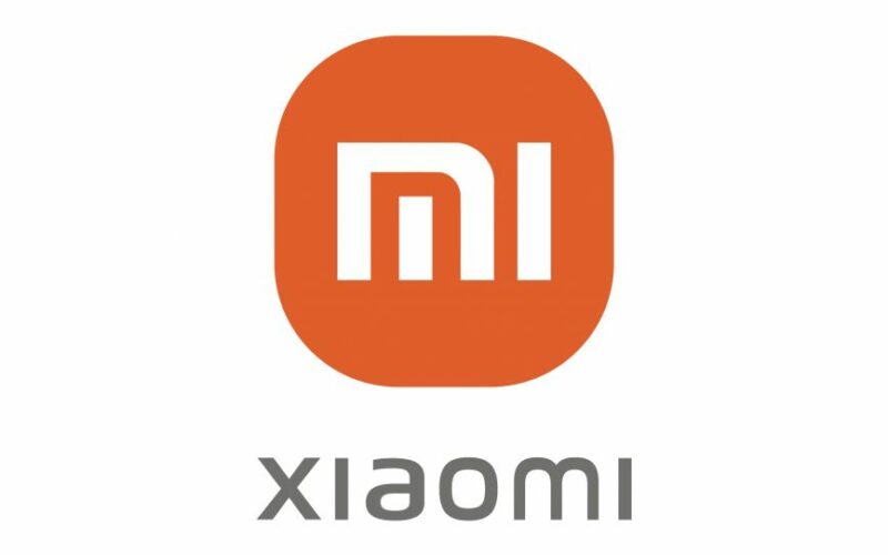 xiaomi mi
