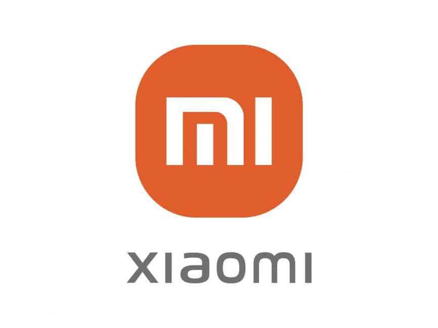 xiaomi mi