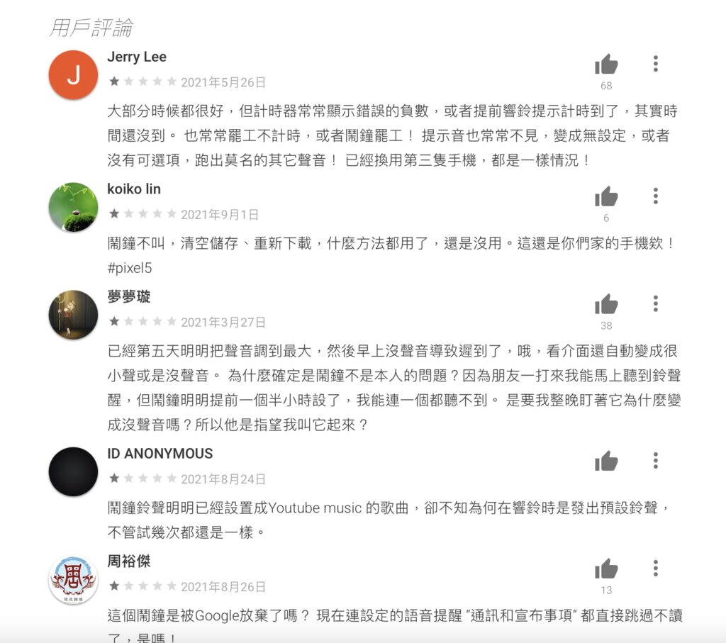 1star