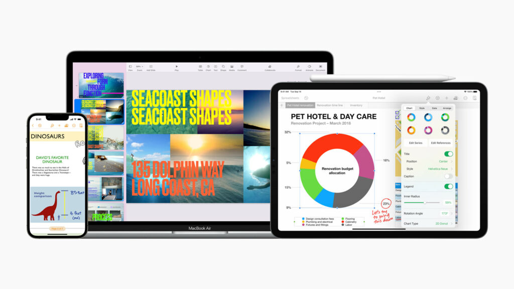 Apple iWork update hero 09282021 big.jpg.large 2x