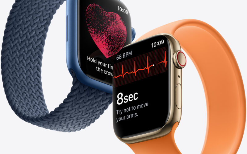 Applewatchs7 1