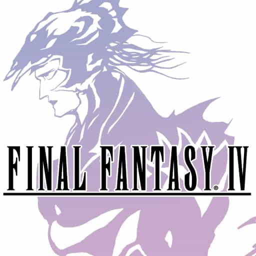 FFIV 1