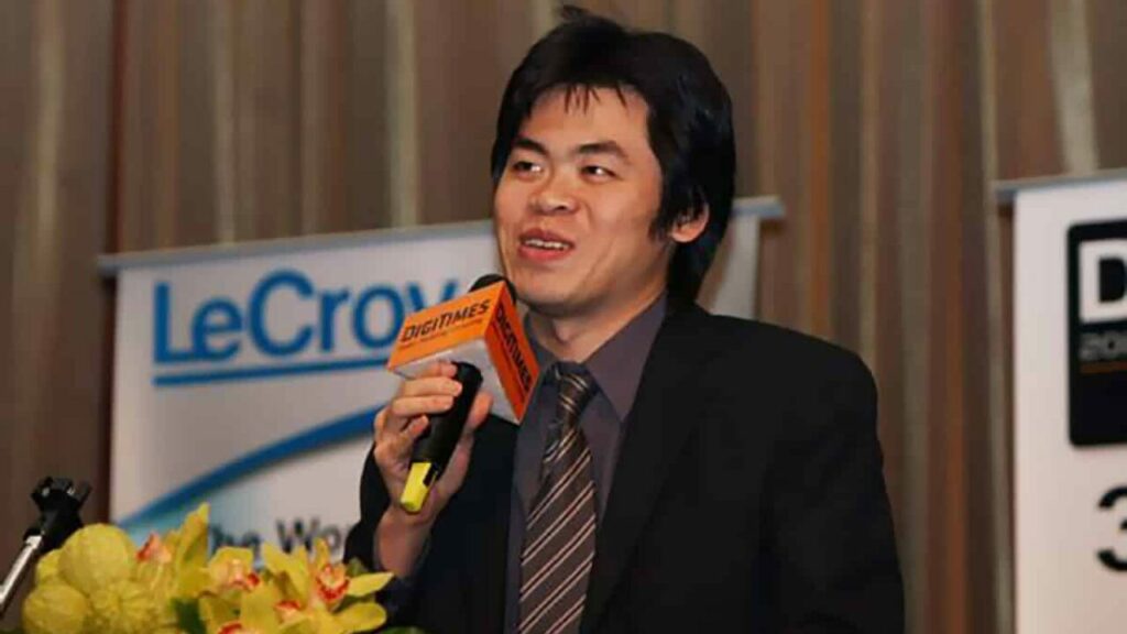 Ming Chi Kuo 1280x720 1