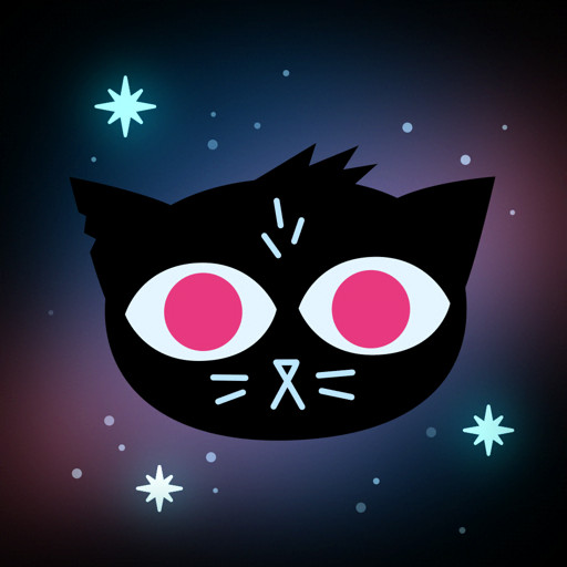 Night in the Woods 12
