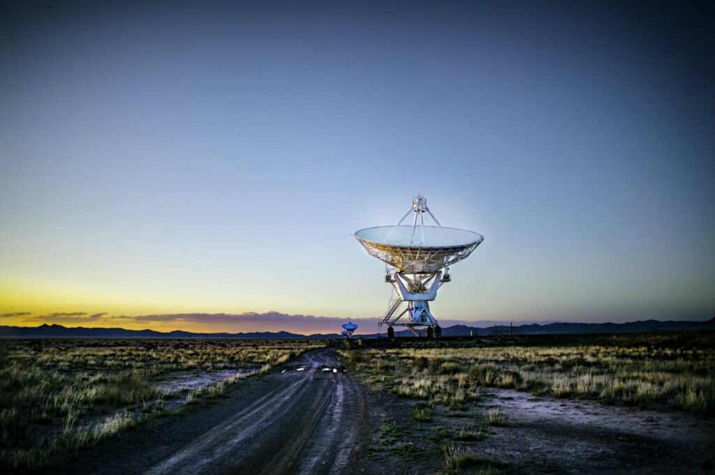 Satellite 1536x1022 1