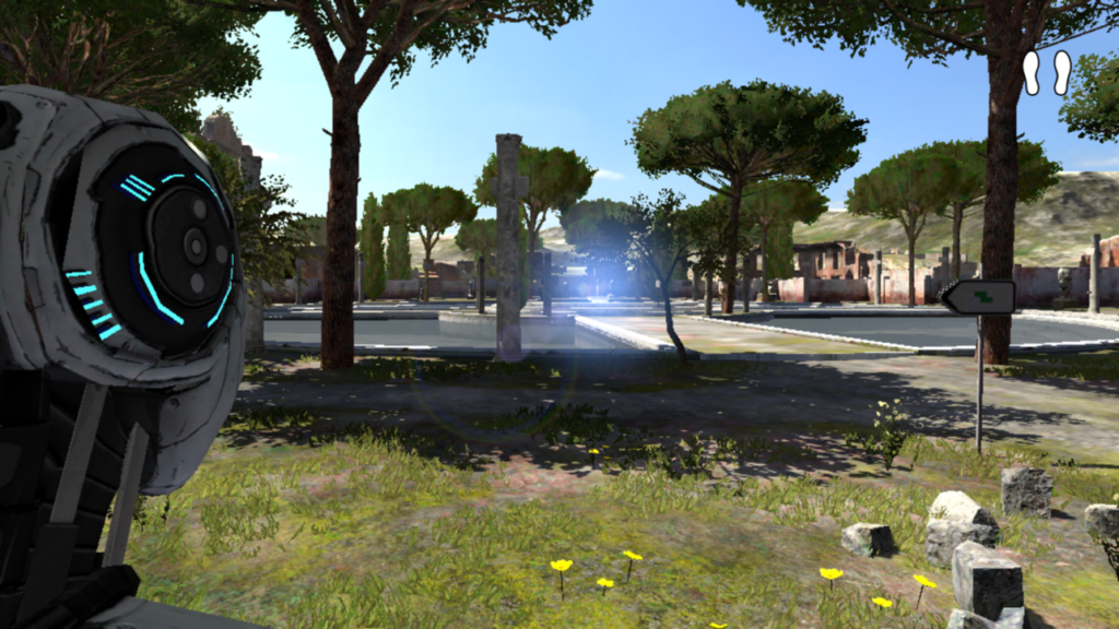 The Talos Principle 1