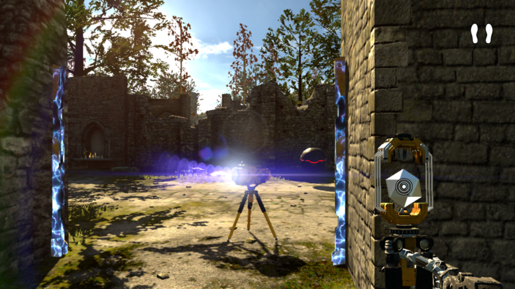 The Talos Principle 4
