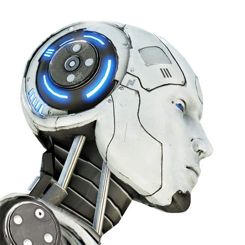 The Talos Principle 6