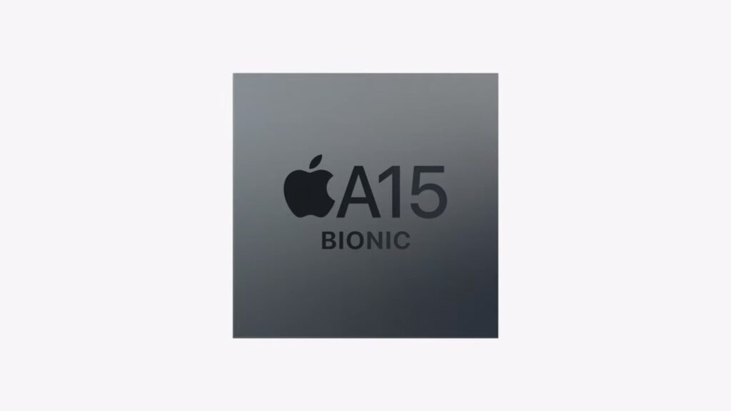 a15 big