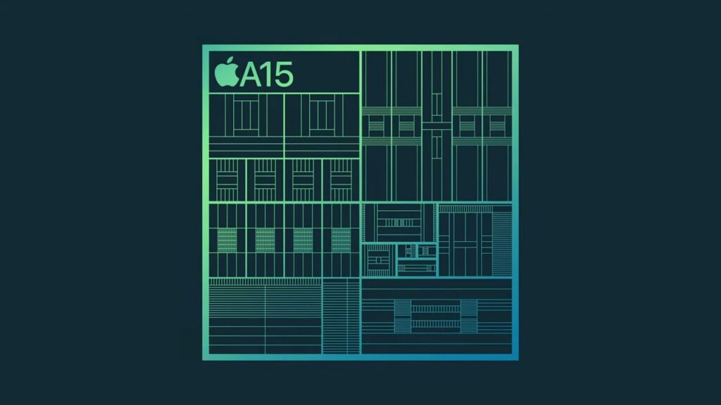 a15 big2