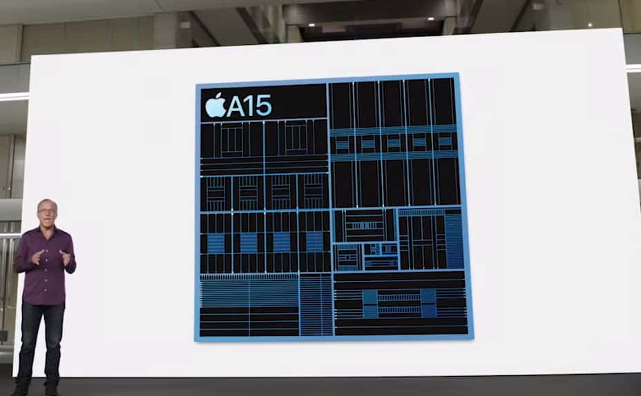 a15