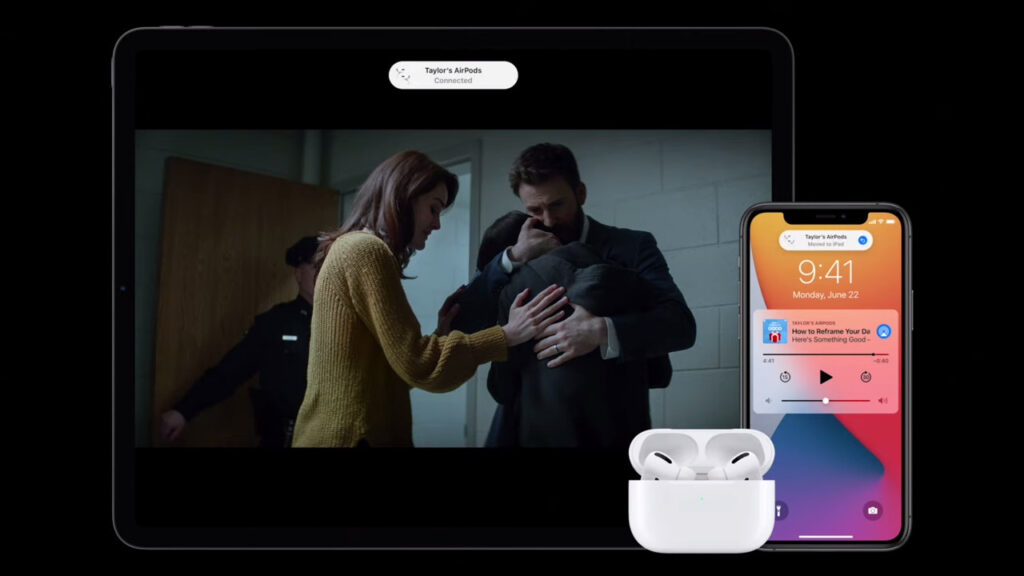 airpods switch01