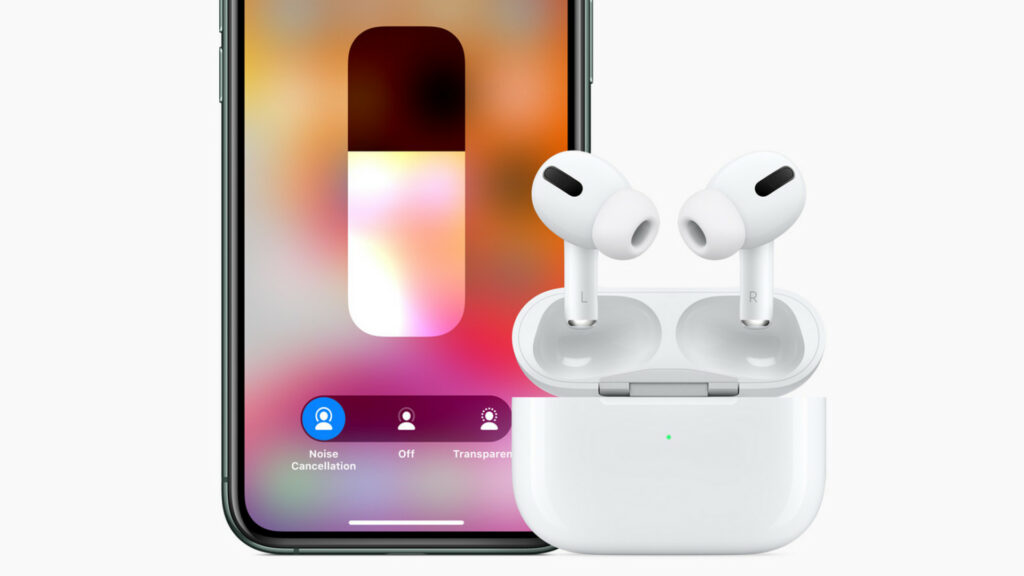 airpodspro