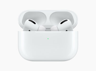 airpodspro 2
