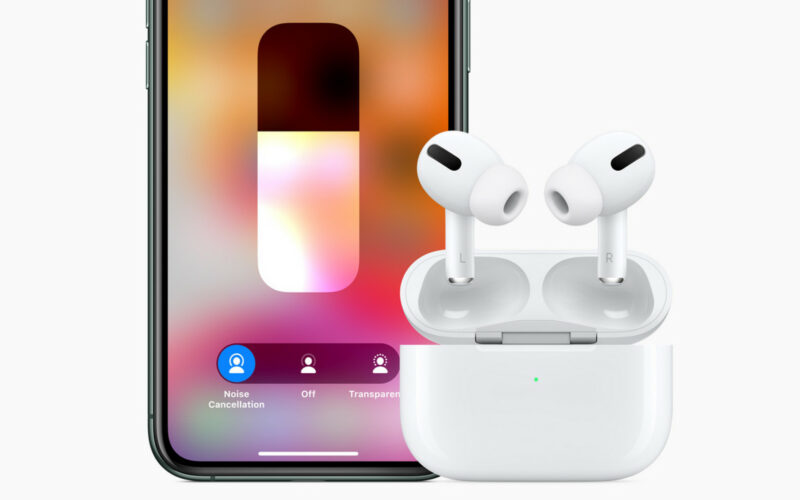 airpodspro