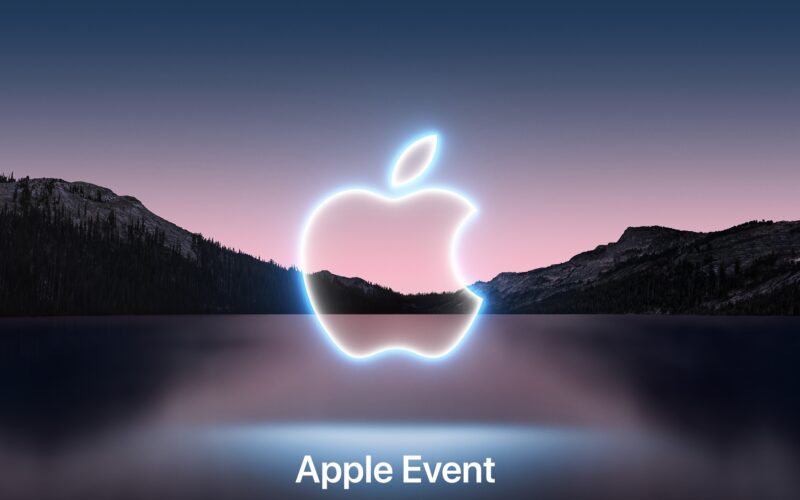 appleevent