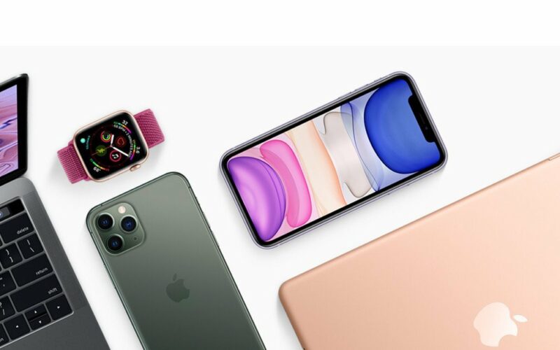 applefamily 2