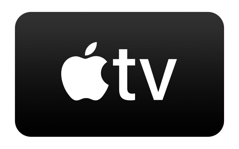appletv