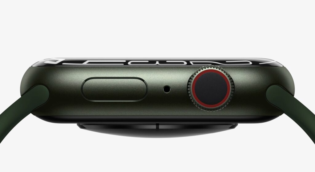 applewatch7