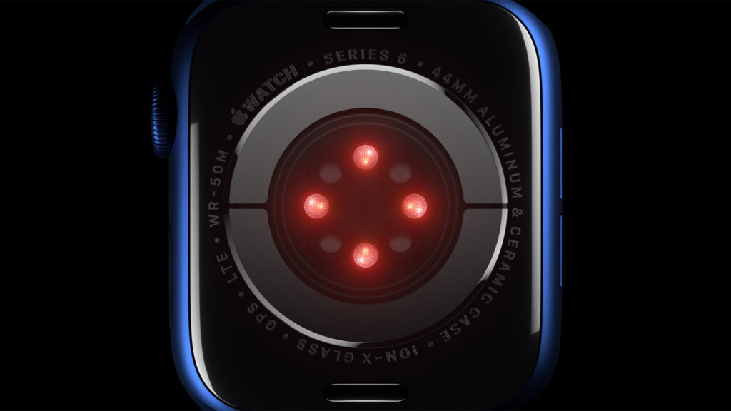 applewatchs6 01