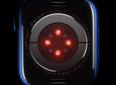 applewatchs6 01