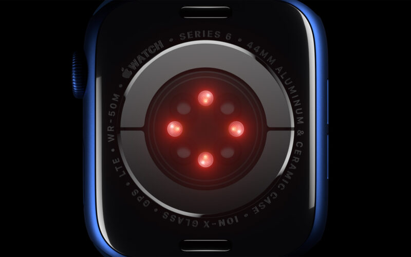 applewatchs6 01