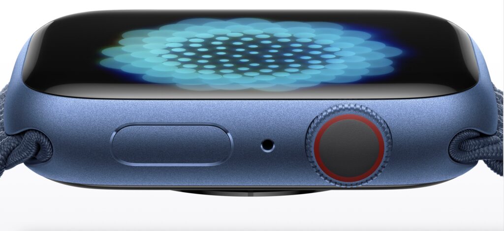 applewatchseries7 1 1