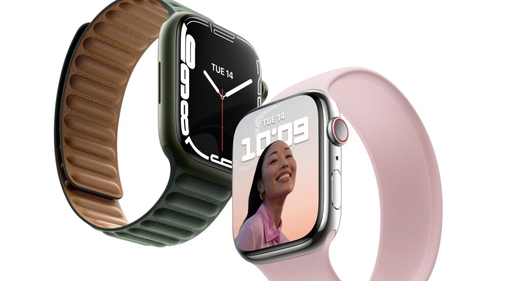 applewatchseries7 1
