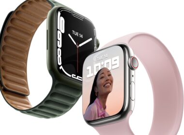 applewatchseries7 1