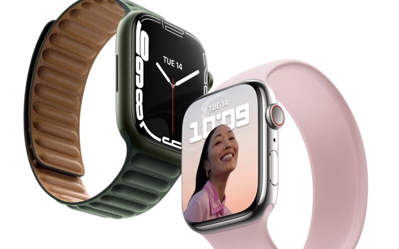 applewatchseries7 1