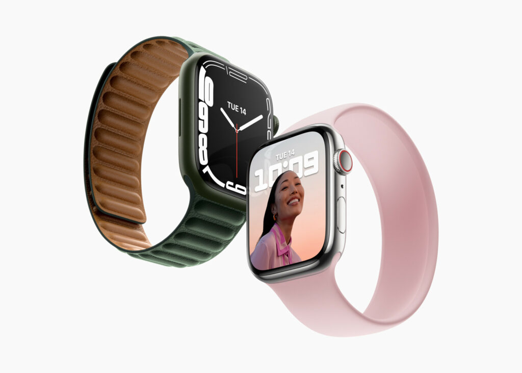 applewatchseries7